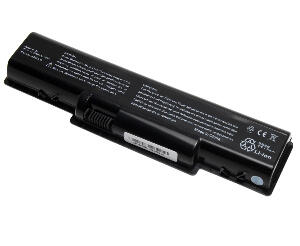 Baterie Acer BT.00607.012