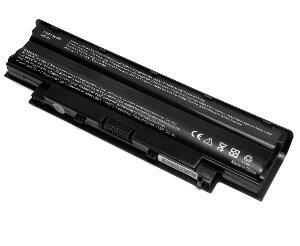 Baterie Dell Inspiron N3010D