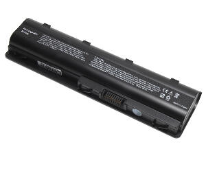 Baterie HP G56 115SA
