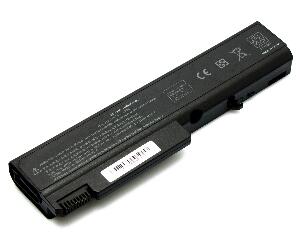 Baterie HP Compaq 6730