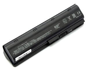 Baterie HP G42 240 9 celule