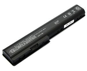 Baterie HP HDX18 X18 1020