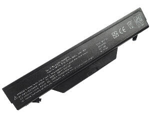 Baterie HP ProBook 4515s