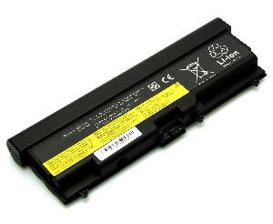 Baterie Lenovo ThinkPad Edge 15 9 celule