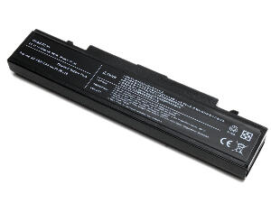 Baterie Samsung P8400 Padou