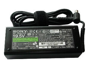Incarcator Sony Vaio VGN BX670P