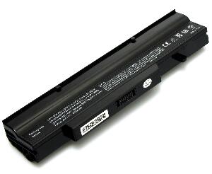 Baterie Fujitsu Siemens Amilo Li2732