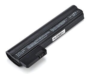 Baterie HP Mini 110 3050