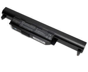 Baterie Asus K55A
