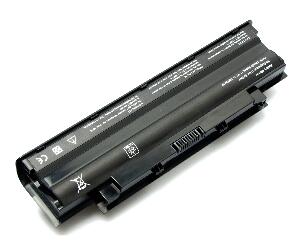 Baterie Dell Inspiron N3010 9 celule