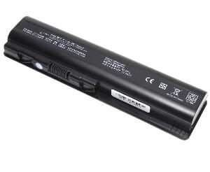 Baterie HP G50 102CA
