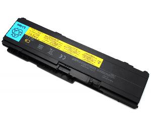 Baterie IBM Lenovo ThinkPad X300