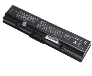Baterie laptop Toshiba PA3533U 1BAS