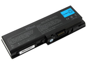Baterie laptop Toshiba PA3536U 1BRS