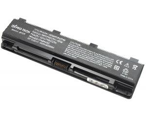 Baterie laptop Toshiba PA5026U