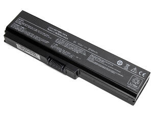 Baterie Toshiba Dynabook MX 43KWH