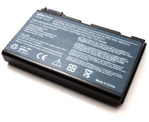Baterie Acer TravelMate 5220
