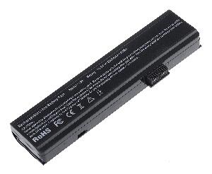 Baterie Fujitsu Siemens 3S4000 C1S3 04