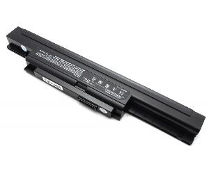 Baterie MSI MegaBook S420 Core2Duo