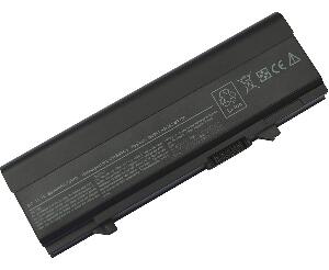 Baterie Dell Latitude E5500 9 celule