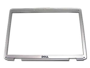 Rama Display Dell Inspiron 1525 Bezel Front Cover