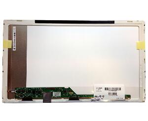 Display Dell Inspiron 1550