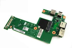 Modul alimentare Charging Board Dell Inspiron WXHDY