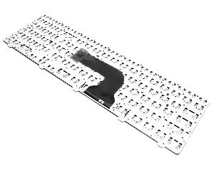Tastatura Dell Inspiron 3537