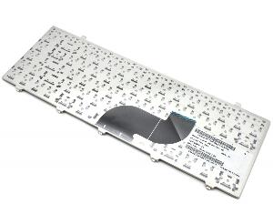 Tastatura Dell Inspiron P04G