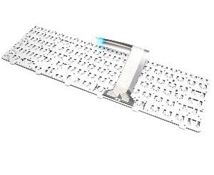 Tastatura Dell Inspiron P17F