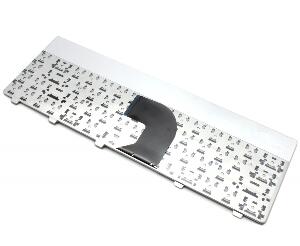 Tastatura Dell Vostro P09F001