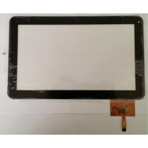 Touchscreen Digitizer Serioux GoTab S101 TAB4ALL S101TAB Geam Sticla Tableta