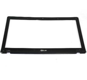 Rama Display Asus A52J Bezel Front Cover