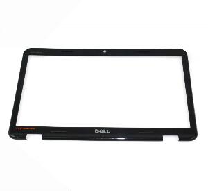 Rama Display Dell Inspiron M5010 Bezel Front Cover