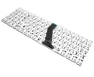 Tastatura Acer Aspire M3 581