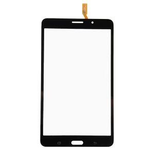 Touchscreen Digitizer Samsung Galaxy Tab 4 T235 4G Geam Sticla Tableta