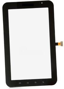Touchscreen Digitizer Samsung Galaxy Tab P1000 Geam Sticla Tableta