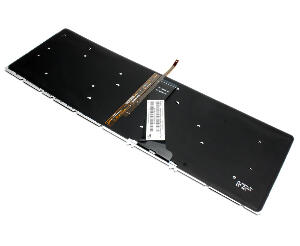 Tastatura Acer Aspire M3 581T iluminata backlit