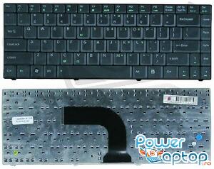 Tastatura Asus Z37SP
