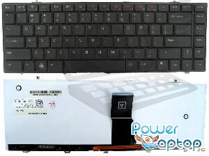 Tastatura Dell Studio PP40L iluminata backlit