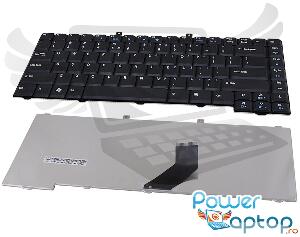 Tastatura eMachines E620