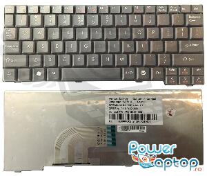 Tastatura Gateway LT2000