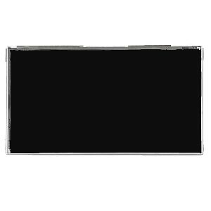 Display Asus Memo Pad HD7 ME173X K00B Ecran IPS LCD Tableta