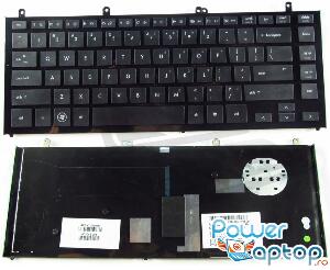 Tastatura HP ProBook 4320S