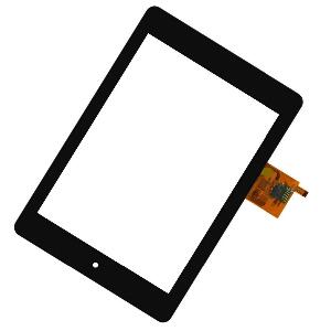 Touchscreen Digitizer Acer Iconia Tab A1 811 Geam Sticla Tableta