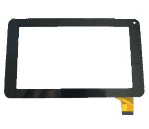 Touchscreen Digitizer Airis One Pad 740 Geam Sticla Tableta