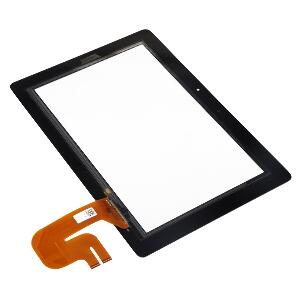 Touchscreen Digitizer Asus Eee Pad Transformer Prime TF201 Geam Sticla Tableta
