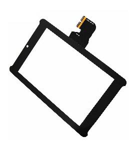 Touchscreen Digitizer Asus FonePad 7 ME372 Geam Sticla Tableta