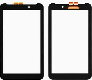 Touchscreen Digitizer Asus Memo Pad 7 ME170C Geam Sticla Tableta