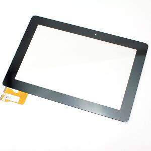Touchscreen Digitizer Asus Memo Pad FHD 10 ME302 Geam Sticla Tableta